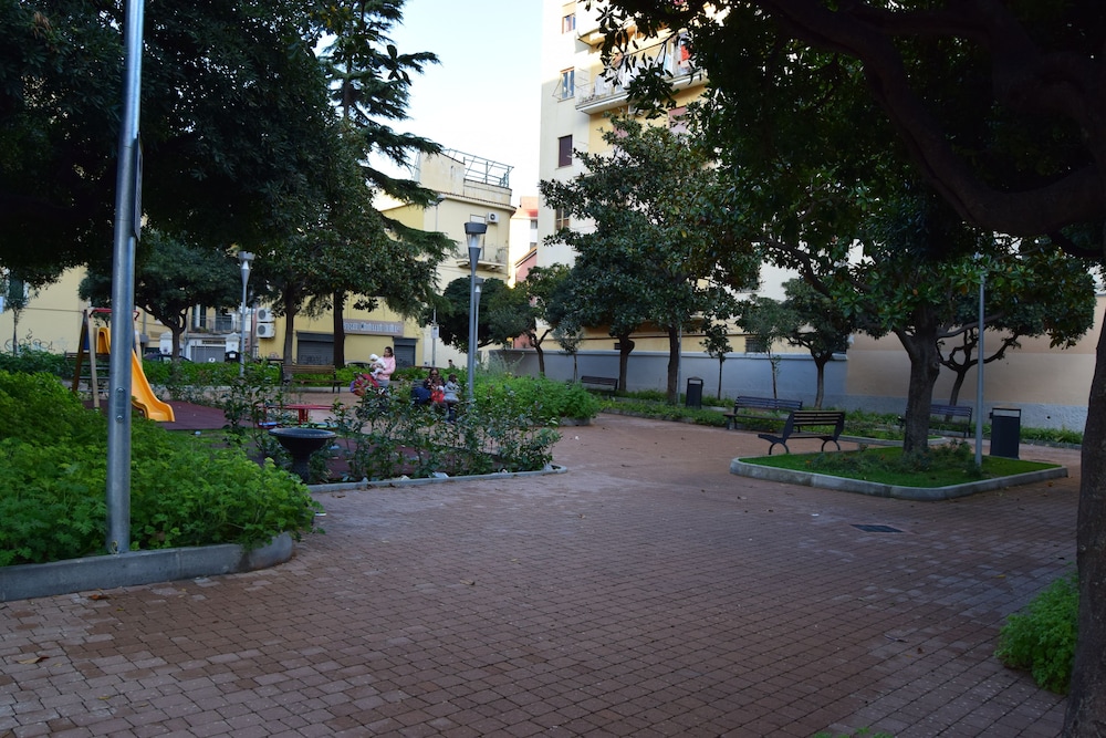 l ancora di torrione