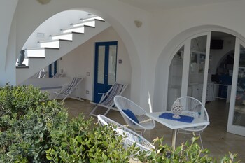A Alera Room And Breakfast,Malfa>>Catania,4 star