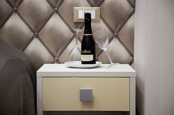 Maison Imperiale,Monti>>Lazio,3 star