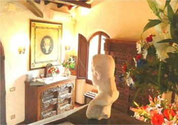 parco delle nazioni relax grand resort