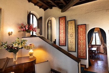 parco delle nazioni relax grand resort