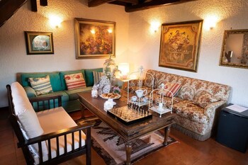 parco delle nazioni relax grand resort