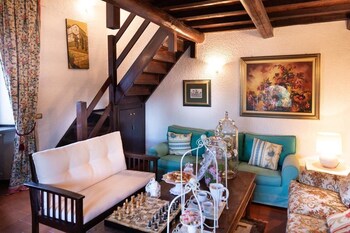 parco delle nazioni relax grand resort