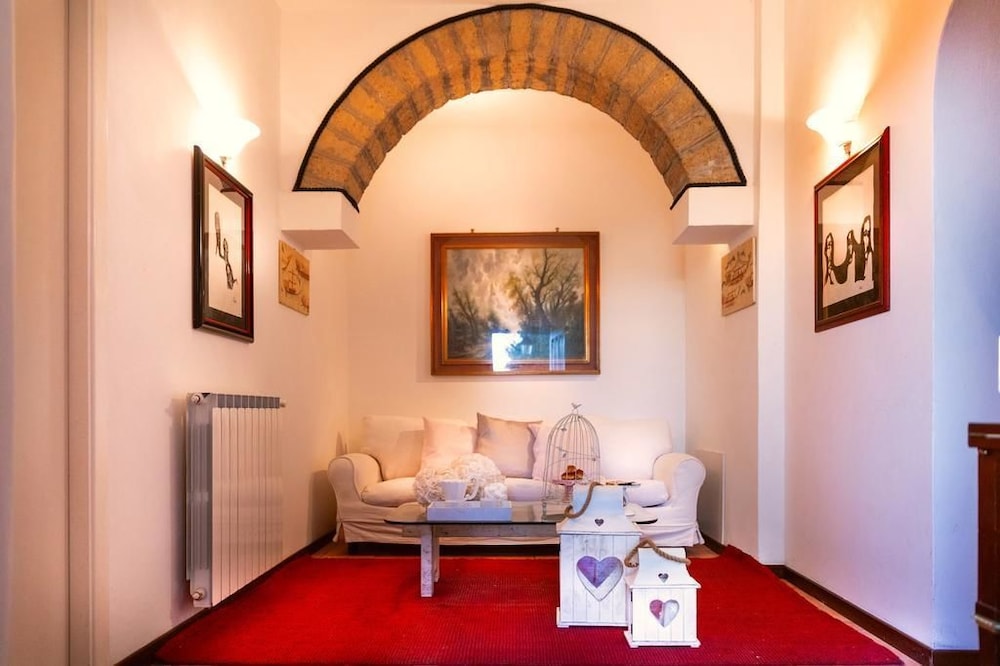 parco delle nazioni relax grand resort