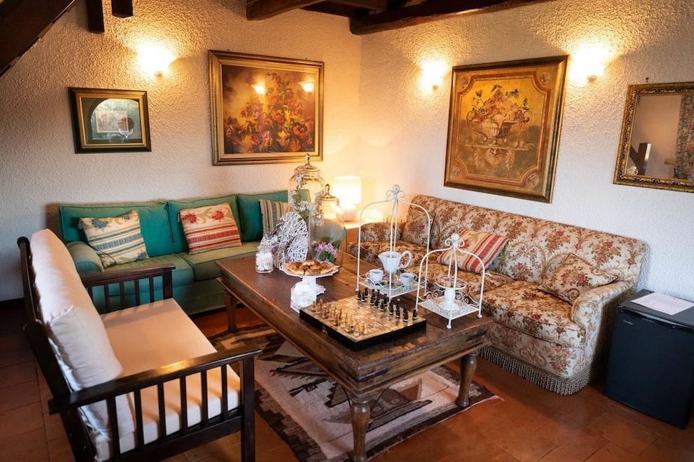 parco delle nazioni relax grand resort