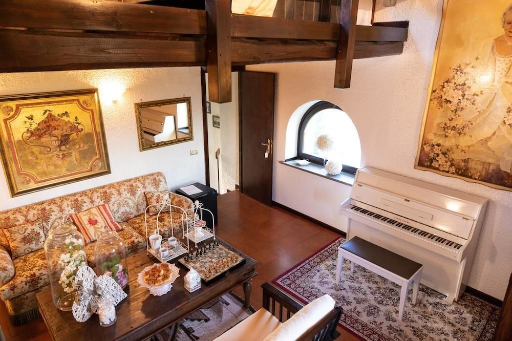 parco delle nazioni relax grand resort