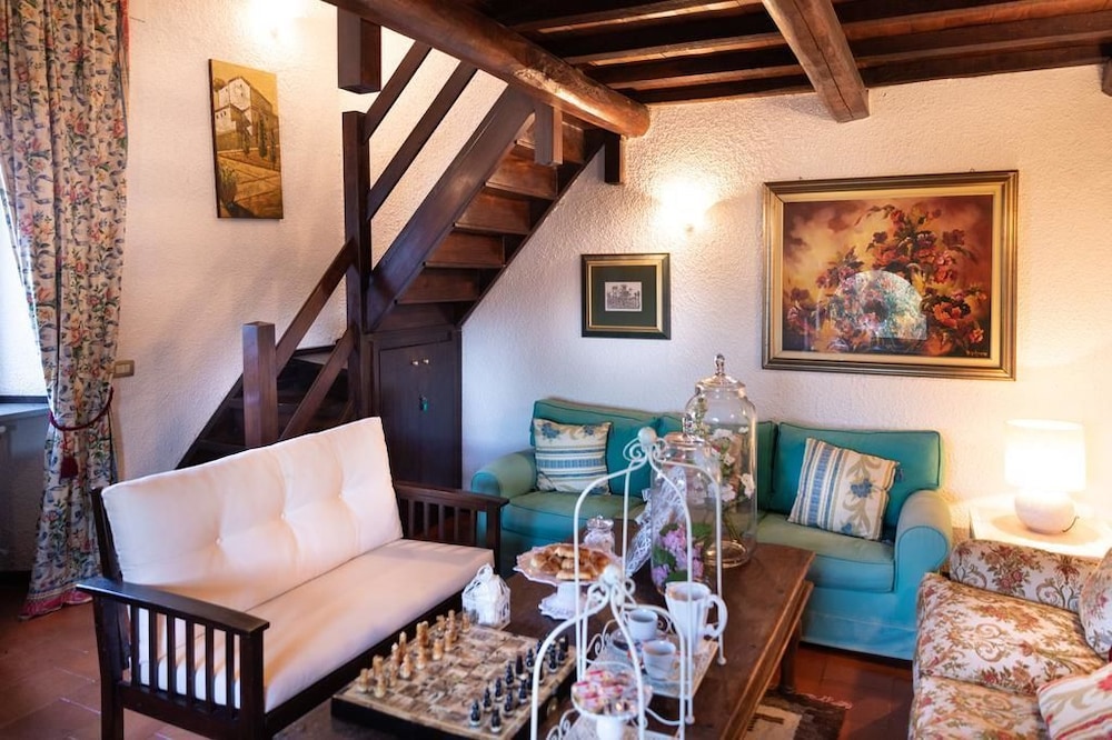 parco delle nazioni relax grand resort