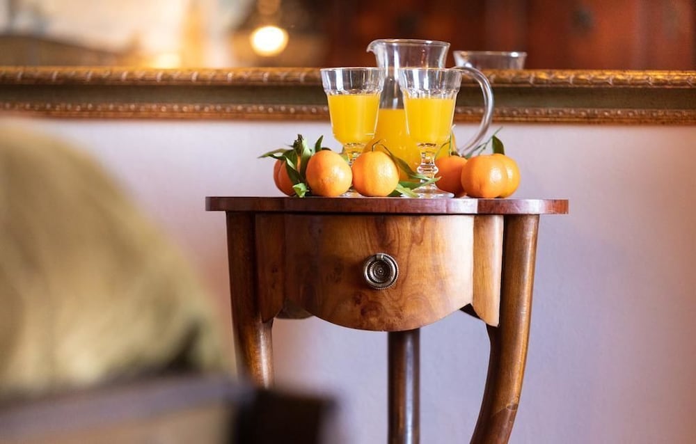 parco delle nazioni relax grand resort