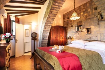 parco delle nazioni relax grand resort