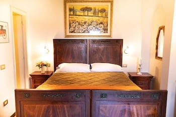 parco delle nazioni relax grand resort