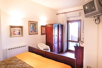 parco delle nazioni relax grand resort