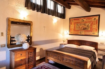 parco delle nazioni relax grand resort