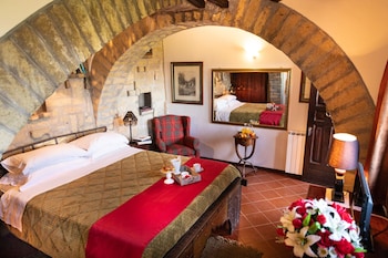 parco delle nazioni relax grand resort