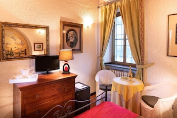 parco delle nazioni relax grand resort