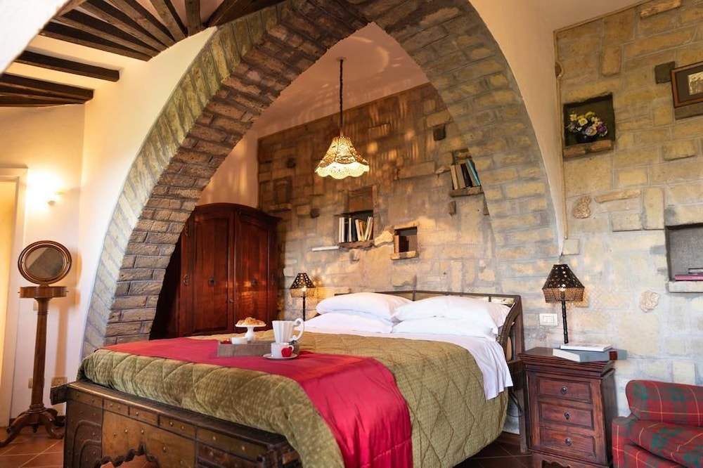 parco delle nazioni relax grand resort