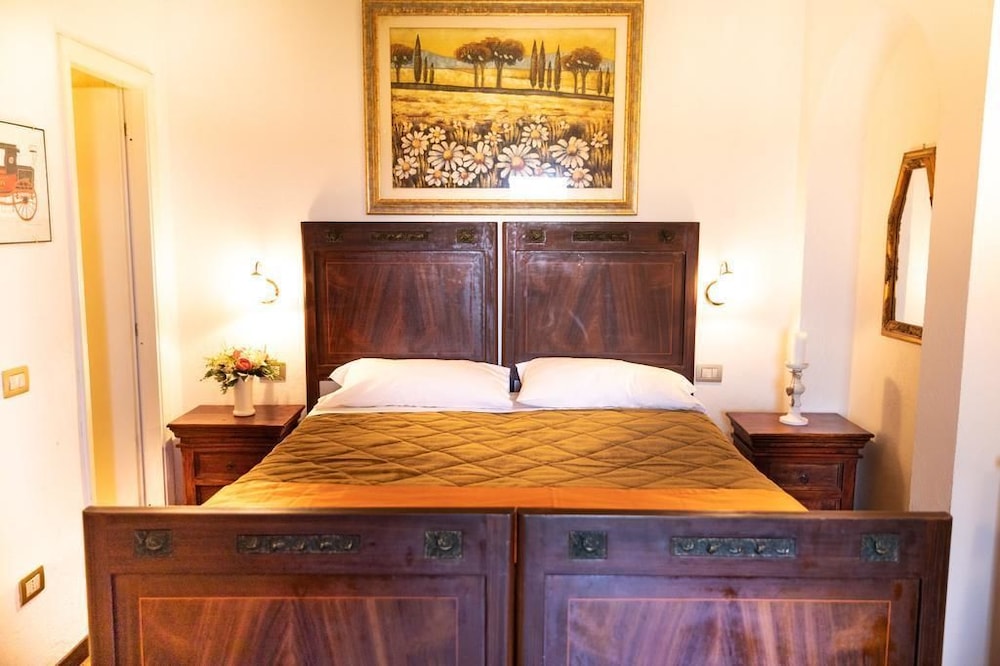 parco delle nazioni relax grand resort