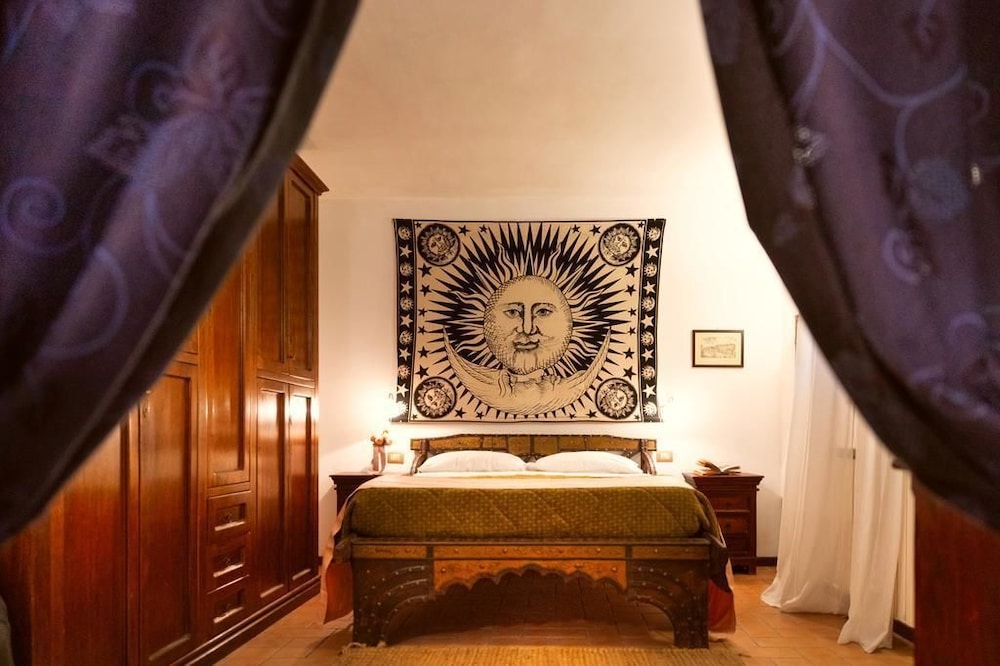 parco delle nazioni relax grand resort