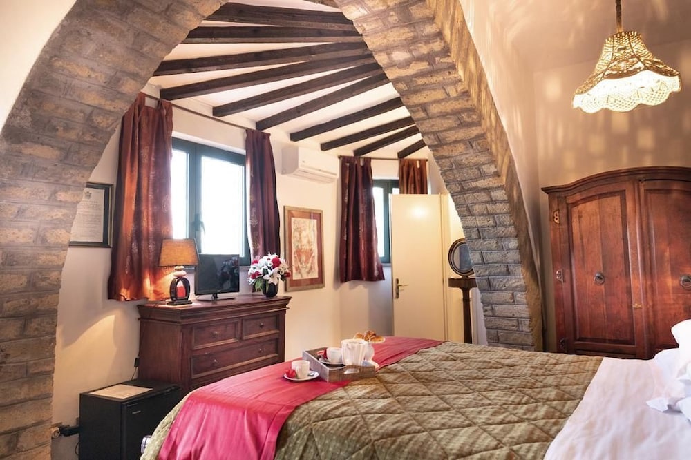 parco delle nazioni relax grand resort