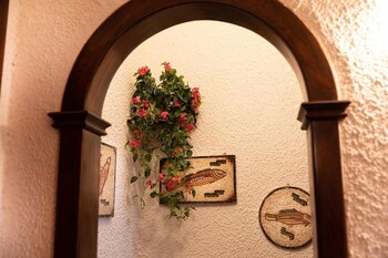 parco delle nazioni relax grand resort