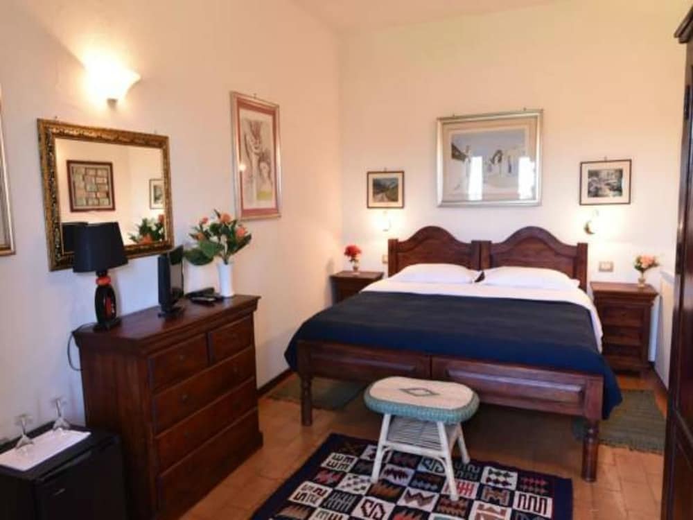 parco delle nazioni relax grand resort