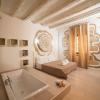 oisife apartment