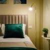 oisife apartment