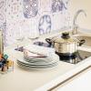 oisife apartment