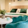 oisife apartment