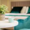oisife apartment