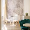 oisife apartment