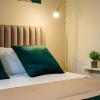 oisife apartment