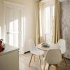 oisife apartment