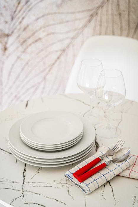oisife apartment