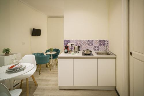 oisife apartment