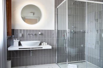 hotel horto convento