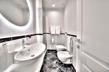 hotel horto convento