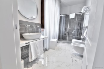 hotel horto convento