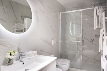 hotel horto convento