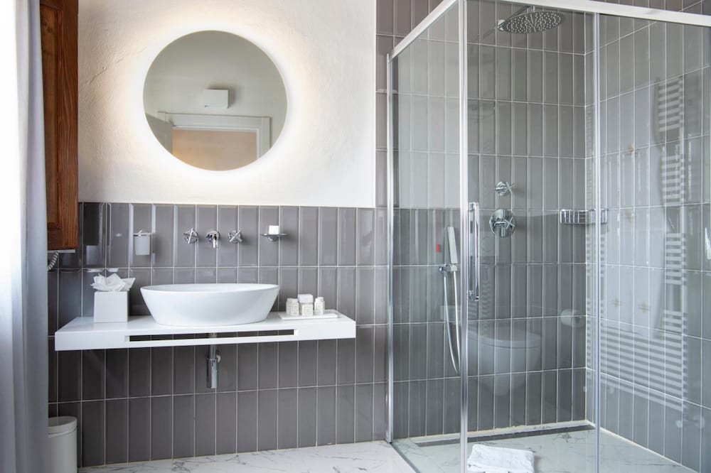 hotel horto convento