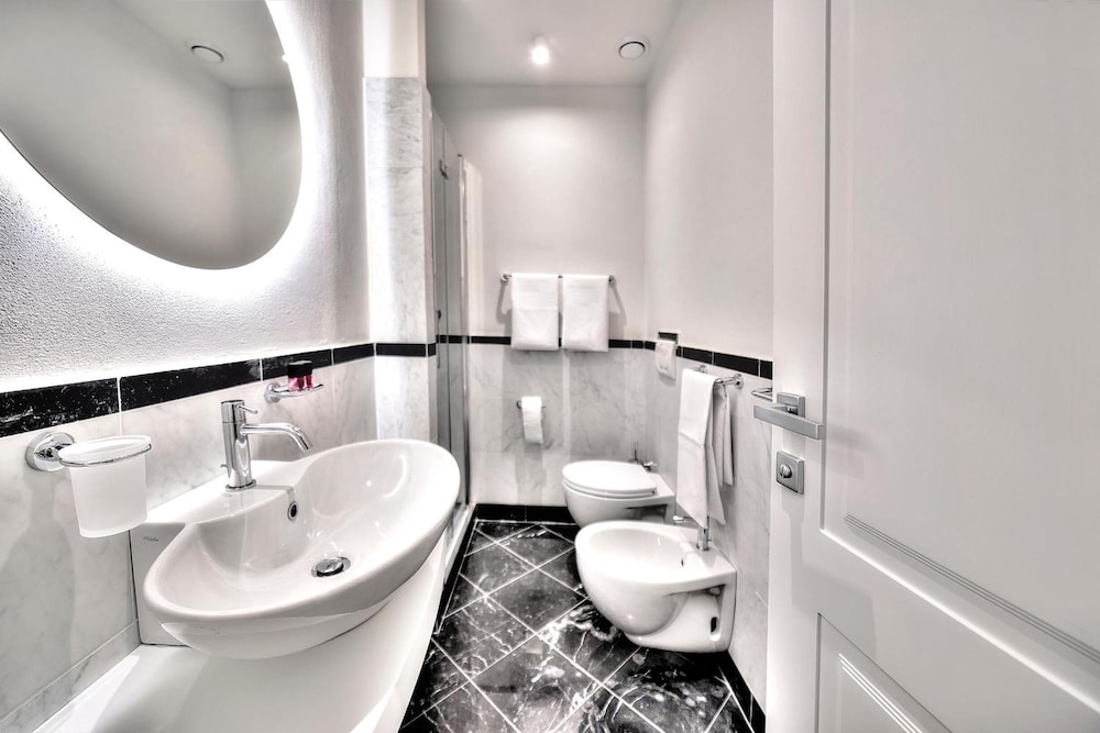 hotel horto convento