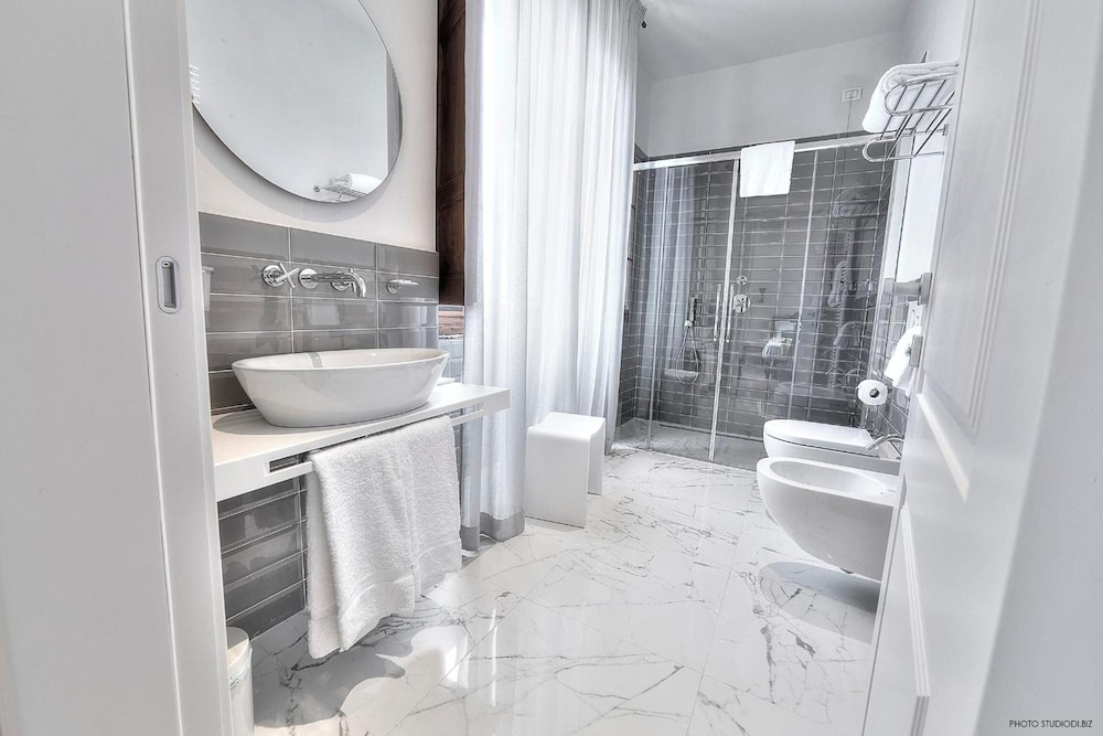 hotel horto convento