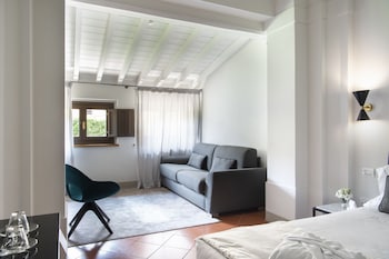 hotel horto convento