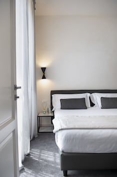 Hotel Horto Convento,Montespertoli>>Florence,4 star