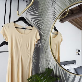 hotel horto convento