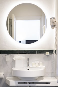 hotel horto convento