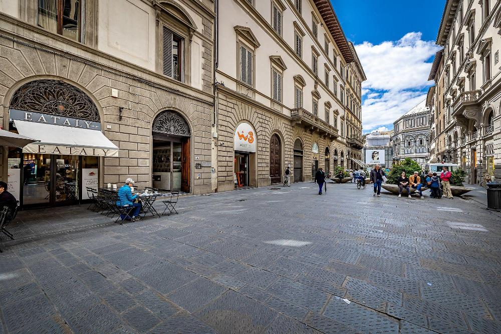 florence
