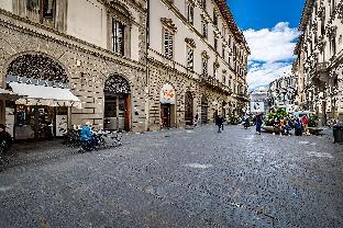 florence