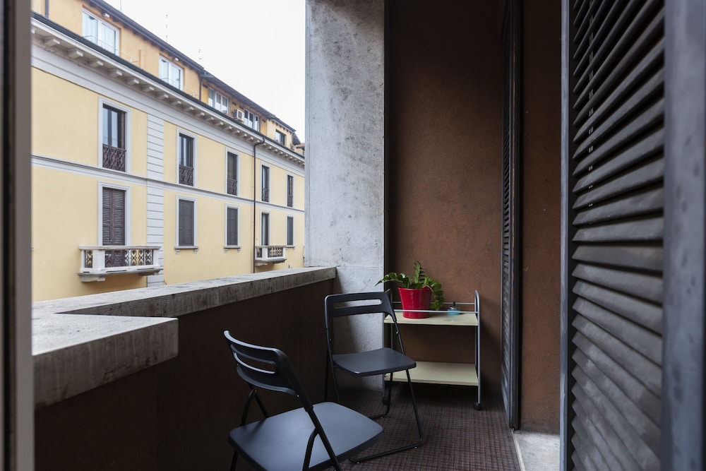 notami queen of brera san marco 1