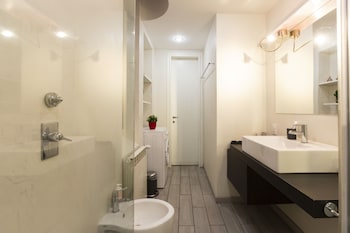 notami queen of brera san marco 1