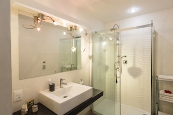 notami queen of brera san marco 1